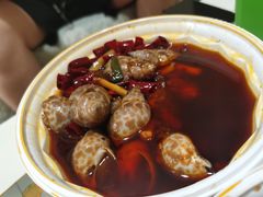 -三哥田螺(北书院街店)