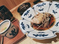 -鮨政·Omakase(港汇恒隆广场店)