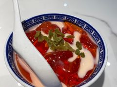 -禄鼎记·排队俩小时都要吃的酸菜鱼(石牌桥店)