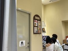 -海马体照相馆(佛山岭南站店)