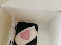 -浮光之丘MontCake生日蛋糕(科华路店)