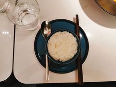 -Sevenbus一家奶茶店(侨荣城店)