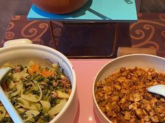 -杭州西湖仁和饭店(湖滨银泰in77店)