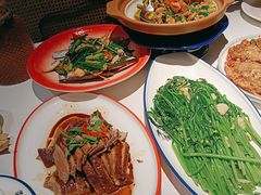 -码头见·潮汕菜(领展中心城店)