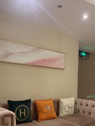 点击看大图 -东英经典SKIN&SPA