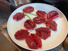 -大味老火锅City店