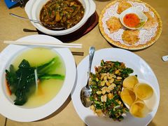 -观山美厨·精致粤菜(西樵店)