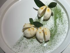 -華府Deluxe(兴业太古汇店)