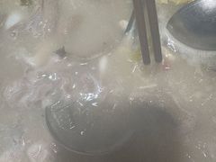 -周渝食惦酸菜鱼(青浦店)