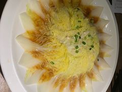 -北方家宴(番禺永旺店)