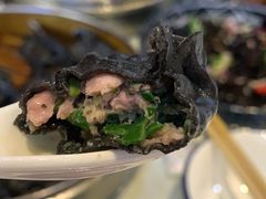 -赵家馆(燕山大街店)