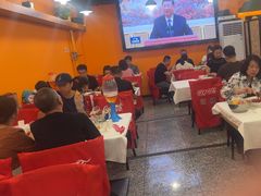 -簋街仔仔小龙虾(簋街二店)