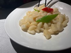 -吴越荣记苏州菜·松鼠桂鱼 100% 活鱼现做(月光码头店)