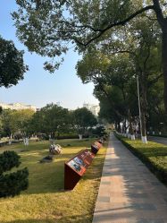 -华东饭店·园林式婚礼宴会厅酒店