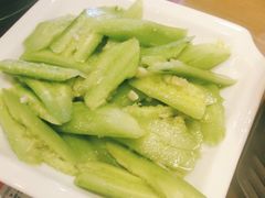-洪兴砂锅(烟台山店)