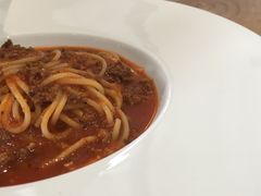 -JANS意式简餐厅·惠灵顿牛排