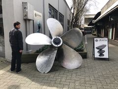 -固兰湖岛