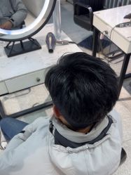-丝语萱形象