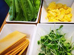 -金鼎轩(亚运村店)