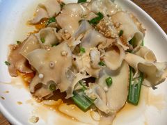 -宋小谨·泉州菜(西沙湾店)