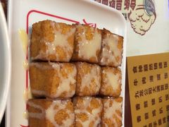 -九龙冰室(新中关购物中心店)