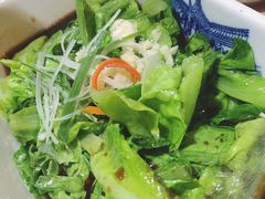-小菜园新徽菜(蚌埠蚌山万达店)