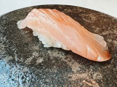-Sushi Zo Hong Kong