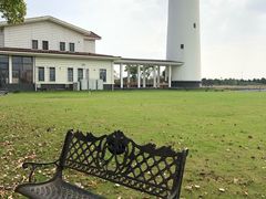 -上海海事大学(临港校区)