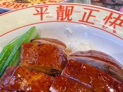 -肥韬茶餐厅(海上世界店)