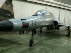 android_upload_pic-中国航空博物馆