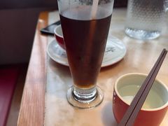 -伙靠·江浙菜(田林路店)