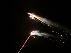 -西涌国际滨海旅游区