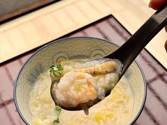 -鳥喜Toriki怀石烧鸟料理