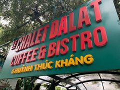 -Le Chalet Dalat