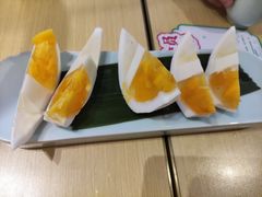 -茶小点(丽悦新天店)
