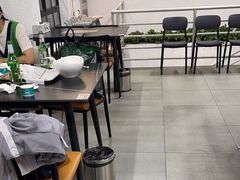 -老黑板筋(顺义总店)