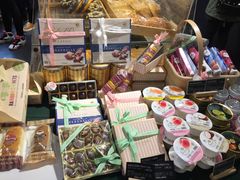 -多乐之日(和平伊势丹店)