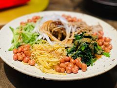 -金鼎轩(方庄天坛店)