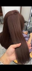 -o·ba欧芭造型Salon