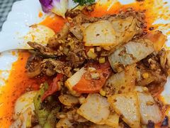 -迎宾楼(解放西街店)