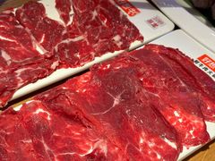 -好想牛·鲜切自助牛肉火锅(七堡花园城店)