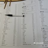 上餐速度很快，哇美味佳肴