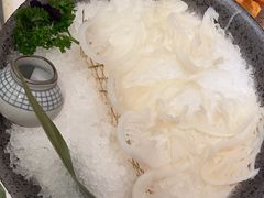 -左庭右院鲜牛肉火锅(长泰广场店)