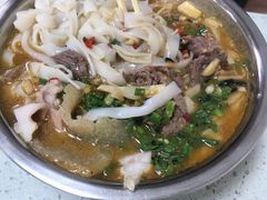 -舒记粉店(七星路店)