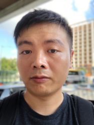 点击看大图 -藤野造型