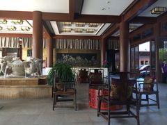 iphone_upload_pic-三亚亚龙湾雅高美爵酒店