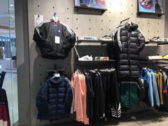 -adidas(滔搏新城吾悦广场店)