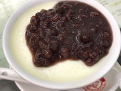 -义顺牛奶公司(庇利金街店)