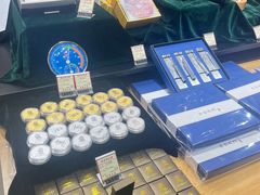 -长影旧址博物馆