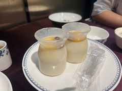 -粤匠·澳门点心粤菜海鲜(澳门半岛店)
